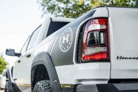 2024 Ram 1500 TRX Hennessey Mammoth 1000 Last Stand for sale