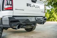 2024 Ram 1500 TRX Hennessey Mammoth 1000 Last Stand for sale