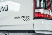 2024 Ram 1500 TRX Hennessey Mammoth 1000 Last Stand for sale