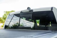 2024 Ram 1500 TRX Hennessey Mammoth 1000 Last Stand for sale