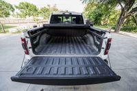 2024 Ram 1500 TRX Hennessey Mammoth 1000 Last Stand for sale