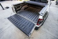 2024 Ram 1500 TRX Hennessey Mammoth 1000 Last Stand for sale