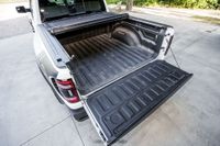 2024 Ram 1500 TRX Hennessey Mammoth 1000 Last Stand for sale