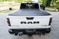 2024 Ram 1500 TRX Hennessey Mammoth 1000 Last Stand for sale