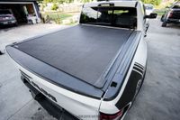 2024 Ram 1500 TRX Hennessey Mammoth 1000 Last Stand for sale