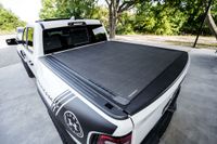 2024 Ram 1500 TRX Hennessey Mammoth 1000 Last Stand for sale