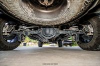 2024 Ram 1500 TRX Hennessey Mammoth 1000 Last Stand for sale