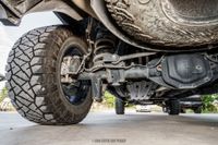 2024 Ram 1500 TRX Hennessey Mammoth 1000 Last Stand for sale
