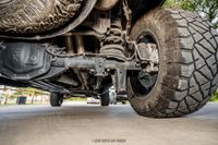 2024 Ram 1500 TRX Hennessey Mammoth 1000 Last Stand for sale
