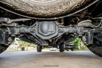 2024 Ram 1500 TRX Hennessey Mammoth 1000 Last Stand for sale