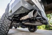 2024 Ram 1500 TRX Hennessey Mammoth 1000 Last Stand for sale