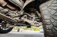 2024 Ram 1500 TRX Hennessey Mammoth 1000 Last Stand for sale