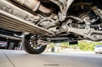 2024 Ram 1500 TRX Hennessey Mammoth 1000 Last Stand for sale