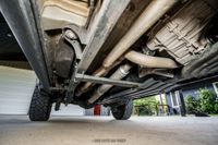 2024 Ram 1500 TRX Hennessey Mammoth 1000 Last Stand for sale