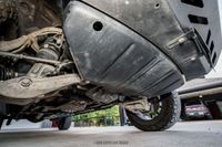 2024 Ram 1500 TRX Hennessey Mammoth 1000 Last Stand for sale