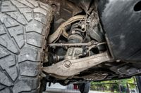2024 Ram 1500 TRX Hennessey Mammoth 1000 Last Stand for sale