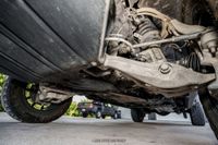 2024 Ram 1500 TRX Hennessey Mammoth 1000 Last Stand for sale