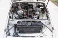 1972 MG MGB Roadster for sale