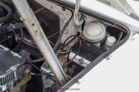 1972 MG MGB Roadster for sale