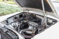 1972 MG MGB Roadster for sale
