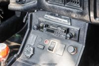 1972 MG MGB Roadster for sale