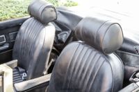 1972 MG MGB Roadster for sale