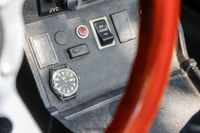 1972 MG MGB Roadster for sale