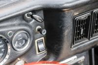 1972 MG MGB Roadster for sale
