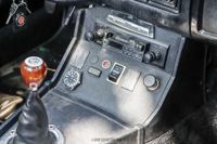 1972 MG MGB Roadster for sale