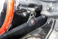 1972 MG MGB Roadster for sale