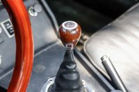 1972 MG MGB Roadster for sale