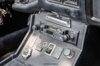 1972 MG MGB Roadster for sale