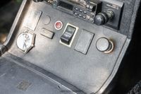 1972 MG MGB Roadster for sale