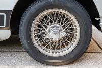 1972 MG MGB Roadster for sale