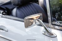 1972 MG MGB Roadster for sale