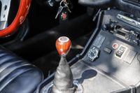 1972 MG MGB Roadster for sale