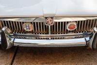1972 MG MGB Roadster for sale