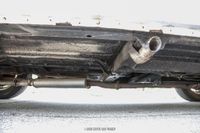 1972 MG MGB Roadster for sale