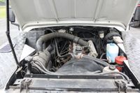 1992 Land Rover Santana PS-10 Station Wagon for sale