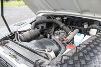 1992 Land Rover Santana PS-10 Station Wagon for sale