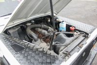 1992 Land Rover Santana PS-10 Station Wagon for sale