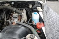 1992 Land Rover Santana PS-10 Station Wagon for sale