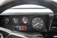 1992 Land Rover Santana PS-10 Station Wagon for sale
