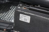 1992 Land Rover Santana PS-10 Station Wagon for sale