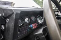 1992 Land Rover Santana PS-10 Station Wagon for sale