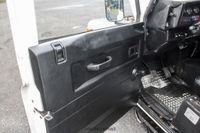 1992 Land Rover Santana PS-10 Station Wagon for sale