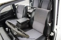1992 Land Rover Santana PS-10 Station Wagon for sale