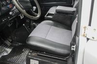 1992 Land Rover Santana PS-10 Station Wagon for sale
