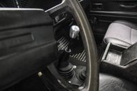 1992 Land Rover Santana PS-10 Station Wagon for sale