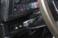 1992 Land Rover Santana PS-10 Station Wagon for sale
